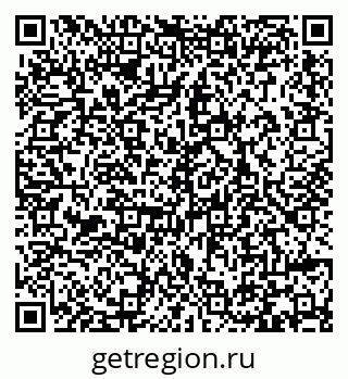 79293408182