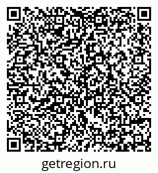 79293408183