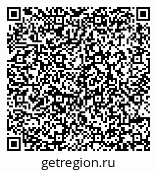 79293408184