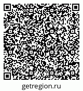 79293408185