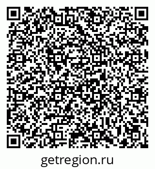79293408186