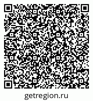 79293408188