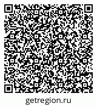 79293408189