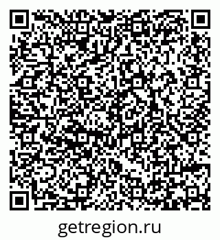 79293408193