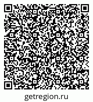 79293408194