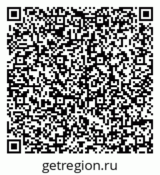 79293408196