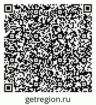 79293408197
