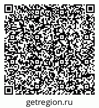 79293408199