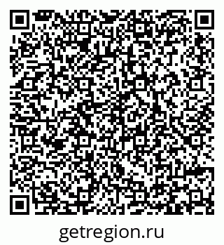 79293408202