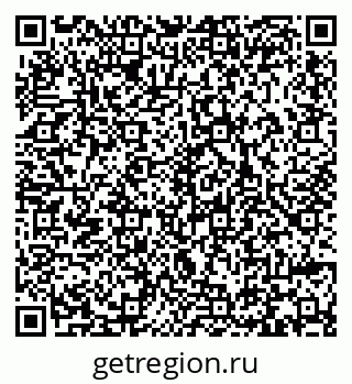 79293408203