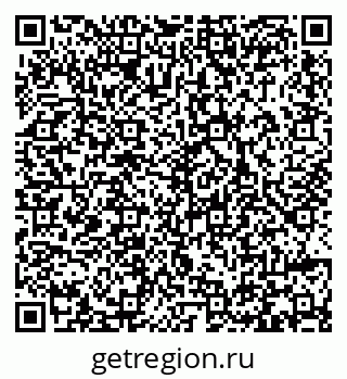 79293408204