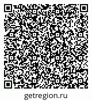 79293408205