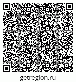 79293408206