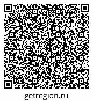 79293408208