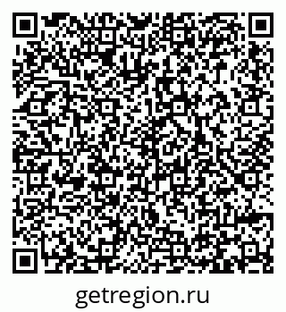 79293408210