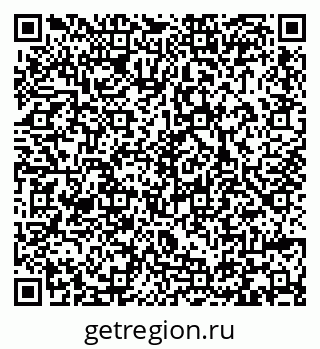 79293408211
