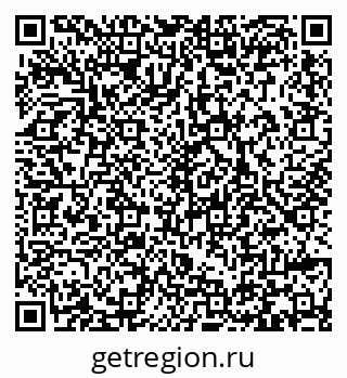 79293408212