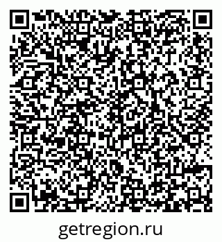 79293408214
