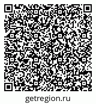 79293408215