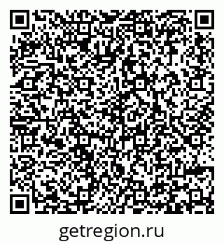 79293408218