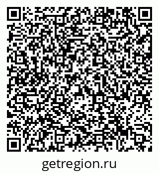 79293408219