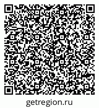 79293408220