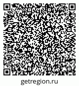 79293408223