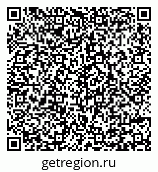 79293408225