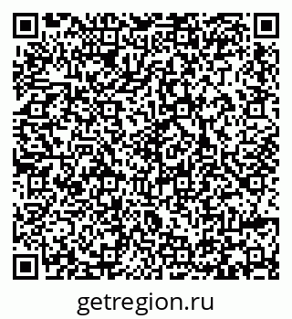 79293408226