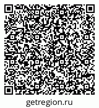 79293408227