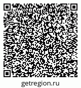 79293408228