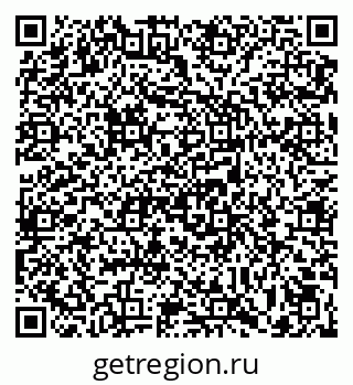 79293408229