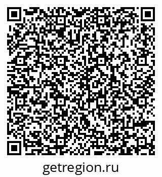 79293408231