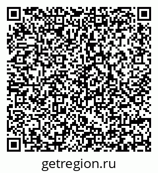 79293408232