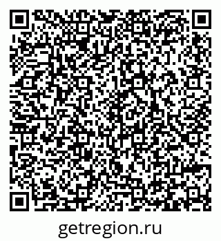 79293408233