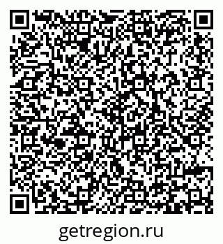 79293408234