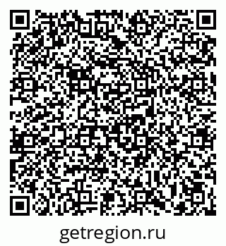 79293408236