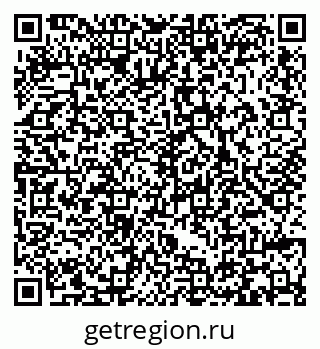 79293408237
