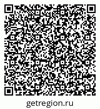 79293408238