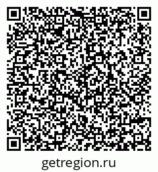 79293408239