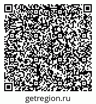 79293408241
