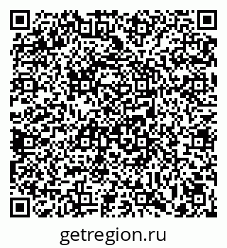 79293408242