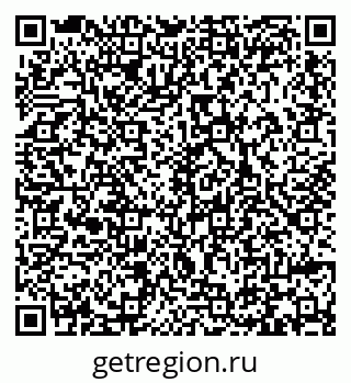 79293408243