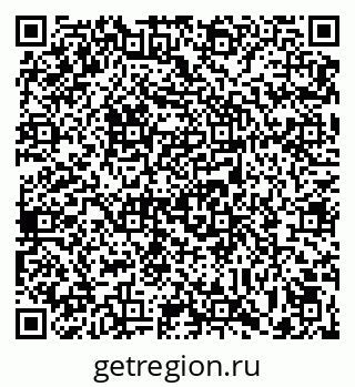79293408244