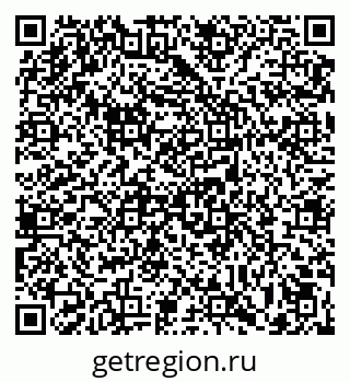 79293408245