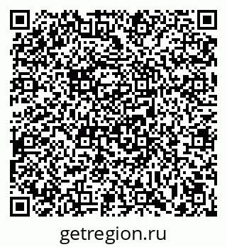 79293408246