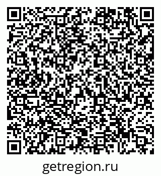 79293408247