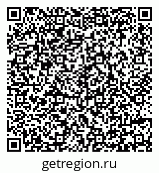 79293408248