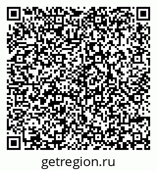 79293408249