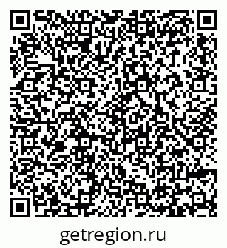 79293408250
